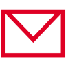 Mail Alt Icon 96x96 png